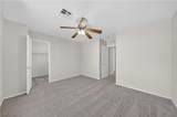 3620 Starlight Evening Street - Photo 39