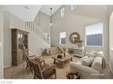 3620 Starlight Evening Street - Photo 4
