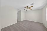 3620 Starlight Evening Street - Photo 40