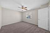 3620 Starlight Evening Street - Photo 41