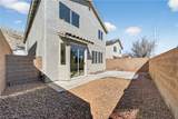3620 Starlight Evening Street - Photo 42