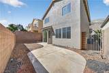 3620 Starlight Evening Street - Photo 43