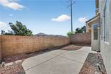 3620 Starlight Evening Street - Photo 44