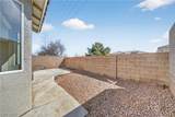 3620 Starlight Evening Street - Photo 45