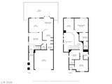 3620 Starlight Evening Street - Photo 46