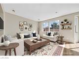 3620 Starlight Evening Street - Photo 5
