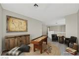 3620 Starlight Evening Street - Photo 7