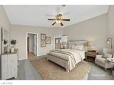 3620 Starlight Evening Street - Photo 8