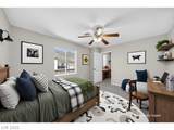 3620 Starlight Evening Street - Photo 9