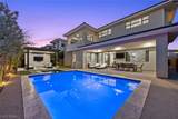 5 Gemstar Lane - Photo 2
