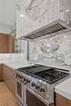 5 Gemstar Lane - Photo 46