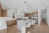 5 Gemstar Lane - Photo 47
