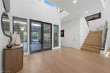 5 Gemstar Lane - Photo 48