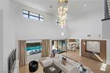 5 Gemstar Lane - Photo 49
