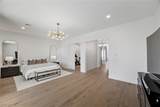 5 Gemstar Lane - Photo 51