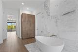 5 Gemstar Lane - Photo 55