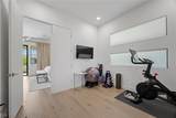 5 Gemstar Lane - Photo 59