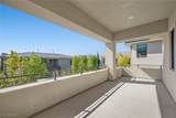 5 Gemstar Lane - Photo 60