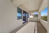 5 Gemstar Lane - Photo 61