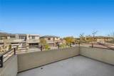 5 Gemstar Lane - Photo 62