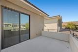 5 Gemstar Lane - Photo 63