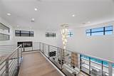 5 Gemstar Lane - Photo 64
