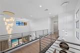 5 Gemstar Lane - Photo 65