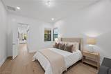 5 Gemstar Lane - Photo 66