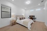 5 Gemstar Lane - Photo 67