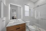 5 Gemstar Lane - Photo 68
