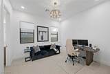 5 Gemstar Lane - Photo 69