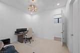 5 Gemstar Lane - Photo 70