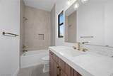 5 Gemstar Lane - Photo 71