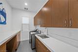 5 Gemstar Lane - Photo 73