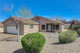 114 Gamboge Street - Photo 1