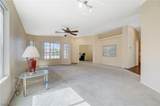 114 Gamboge Street - Photo 10