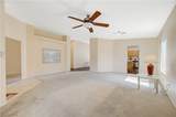 114 Gamboge Street - Photo 11
