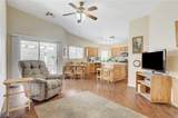 114 Gamboge Street - Photo 12