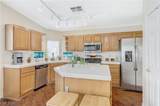 114 Gamboge Street - Photo 13
