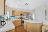 114 Gamboge Street - Photo 14