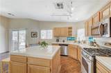 114 Gamboge Street - Photo 15
