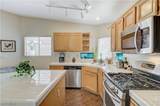114 Gamboge Street - Photo 16