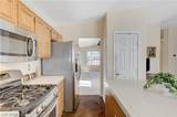 114 Gamboge Street - Photo 17