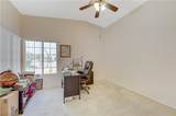 114 Gamboge Street - Photo 18