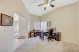 114 Gamboge Street - Photo 19