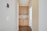 114 Gamboge Street - Photo 20