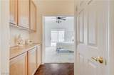 114 Gamboge Street - Photo 21