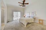 114 Gamboge Street - Photo 22