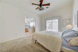 114 Gamboge Street - Photo 23