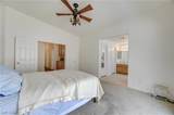 114 Gamboge Street - Photo 24